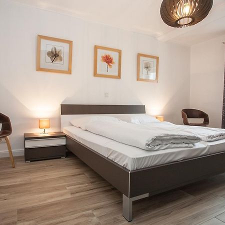 Welcome In - Fichtenweg 31-S Winterberg Ngoại thất bức ảnh