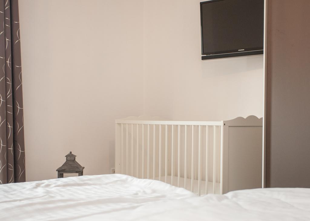 Welcome In - Fichtenweg 31-S Winterberg Ngoại thất bức ảnh